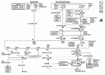 PCM wiring.gif PCM wiring.gif