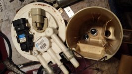 IMG_20140125_141918_zpswh2fdg8x.jpg IMG_20140125_141918_zpswh2fdg8x.jpg