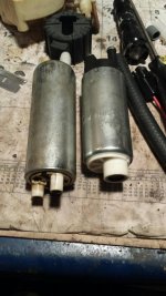 IMG_20140125_14183_edit_1390681127334_zps9rxsb7mf.jpg IMG_20140125_14183_edit_1390681127334_zps9rxsb7mf.jpg