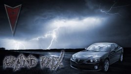 Grand Prix Splash Screen LOGOBWSMALL11.jpg
