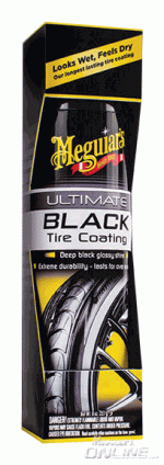 meguiars-ultimate-black-tire-coating-8.gif
