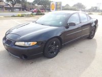 pontiac.jpg