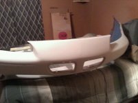 bumper.jpg bumper.jpg