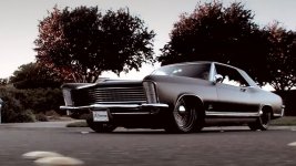 buick-riviera-1965.jpg