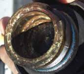 oil cap (2).jpg