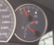 temp.jpg