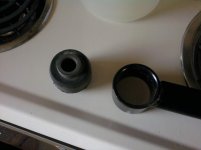 Photo0438.jpg Photo0438.jpg