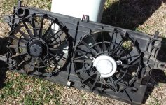 rad fan.jpg rad fan.jpg