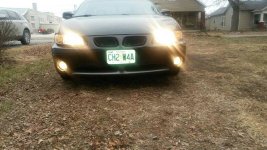 uploadfromtaptalk1393368701001.jpg uploadfromtaptalk1393368701001.jpg