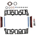 LIM gasket set.jpg