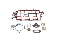 UIM Gasket set.jpg