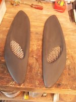 hood extractors 002.jpg