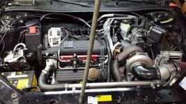 20140317_192924.jpg