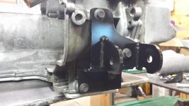 20131024_132713.jpg
