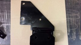 20131027_131403.jpg