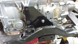 20131027_175114.jpg