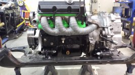 20131027_181052.jpg
