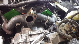 20140302_143645.jpg