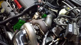 20140302_173522.jpg