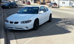 rsz_20130401_172121.jpg