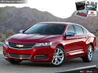 Chevrolet-Impala_2014_800x600_wallpaper_01.jpg