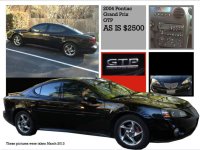 Screen Shot 2014-03-20 at 11.04.59 AM.jpg