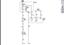 08 fuel pump.jpg