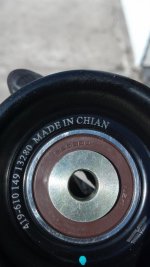 made in chain.jpg