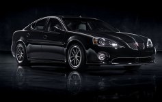 06gp1.jpg