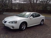 GTP DS.jpg GTP DS.jpg