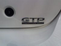 GTP Comp Logo.jpg GTP Comp Logo.jpg