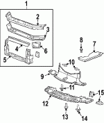 FD04030.gif FD04030.gif