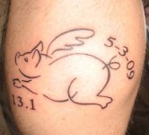 piggy.jpg piggy.jpg