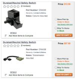 Screen Shot 2014-04-08 at 2.28.05 PM.jpg