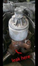 uploadfromtaptalk1397948359674.jpg uploadfromtaptalk1397948359674.jpg