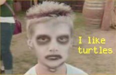2344517066_polls_i_like_turtles_4958_207342_answer_3_xlarge_xlarge.jpeg