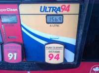 Petro.jpg Petro.jpg
