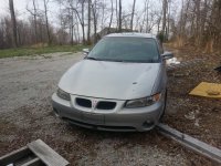 20140321_175918_zps9847748e.jpg