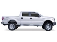 ford-f150-4x4-lifted-automotive-image-90.jpg