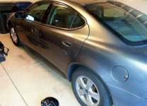 20130821_061504 (800x578).jpg