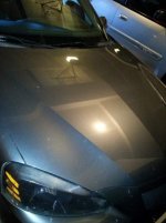 20130821_061533 (600x800).jpg