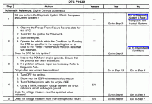 p1635-1.gif p1635-1.gif