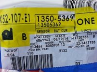 Part Bag1a.jpg Part Bag1a.jpg