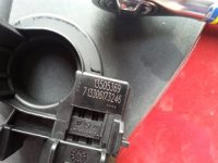 New Part a.jpg New Part a.jpg