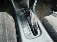 shifter2.jpg