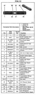 PCM C2-1.jpg PCM C2-1.jpg