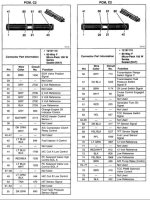 PCM C2-2.jpg PCM C2-2.jpg