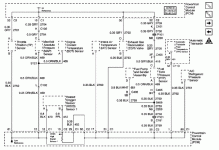 5 volt.gif 5 volt.gif
