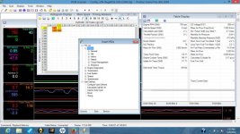 Hptuners Scanner1.jpg