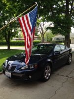 gxp5.JPG